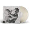 Peso Pluma - DINASTÍA - DELUXE [Indie Exclusive Translucent Milky Clear]