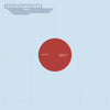 the album cover for Windwaker - smile, you're on camera [Red Smoke]