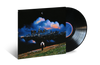 the album cover for Kiefer - Memory Bomb