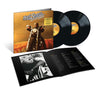 the album cover for Bob Seger - Face The Promise - 20th Anniversary Expanded Edition
