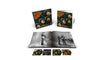 the album cover for The Beatles - Rubber Soul - Special Edition [Super Deluxe + Book]