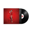the album cover for Charli xcx - Number 1 Angel