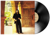 the album cover for Marco Solis  Antonio - Trozos De Mi Alma