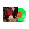 Post Malone - August 26 [Indie Exclusive Spring Leaf Green]