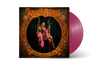 the album cover for Kaitlin Butts - Hello, Honky Tonk [Jamboree Pink]