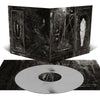 the album cover for Wolves In The Throne Room - Estuary [Silver]