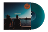 the album cover for Brothers Osborne - Watertown [Dockside Blue]