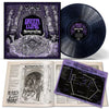 Green Lung - Necropolitan (gatefold/midnight Sparkle / Starlight Vinyl) (i) [LP]