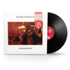 the album cover for Randy Newman - Good Old Boys [Rhino Reserve, Brick & Mortar Exclusive]