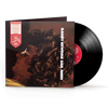 the album cover for Randy Newman - Sail Away [Rhino Reserve, Brick & Mortar Exclusive]