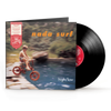 the album cover for Nada Surf - High/Low [Rhino Reserve, Brick & Mortar Exclusive]