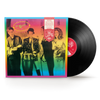 the album cover for The B-52's - Cosmic Thing [Rhino Reserve, Brick & Mortar Exclusive]