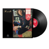 the album cover for Todd Rundgren - Runt [Rhino Reserve, Brick & Mortar Exclusive]