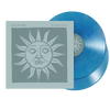 the album cover for Tears For Fears - The Seeds of Love - Deluxe Edition [Blue Marble]