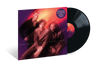 the album cover for Tony! Toni! Toné! - The Hits of Tony! Toni! Toné!