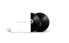 the album cover for George Michael - Faith Tour