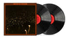 the album cover for Bob Dylan - Before The Flood [Reissue]