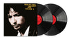 the album cover for Bob Dylan - Greatest Hits Vol 3 [Reissue]
