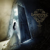 the album cover for Evanescence - The Open Door - 20th Anniversary Deluxe Edition [Black]