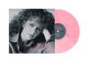 the album cover for Reba McEntire - For My Broken Heart [Bubblegum]