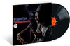 the album cover for Coleman Hawkins - Wrapped Tight (Verve Acoustic Sounds Series) [180 Gram]