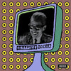 the album cover for Jeff Goldblum & The Mildred Snitzer Orchestra - Plays Well With Others EP [Vinyl]