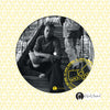 the album cover for Ol' Dirty Bastard - Return to the 36 Chambers: The Dirty Version [RSD 2023] []