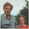 the album cover for Susanne Sundfor - Blomi [LP]
