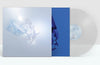 the album cover for Krezip - Any Day Now [Clear Vinyl] (Gate) [180 Gram] [With Booklet] (Hol)