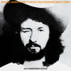 the album cover for Michael Nesmith - Pretty Much Your Standard Ranch Stash [Colored Vinyl] (Gry)