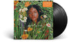 the album cover for Joy Oladokun - Proof Of Life [2LP]