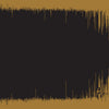 the album cover for 24 Carat Black - Iii [Colored Vinyl] (Can)