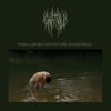 the album cover for Chat Pile - Tenkiller - O.S.T.