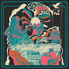 Jesus People Music Vol 2: The Reckoning / Various - Jesus People Music Vol 2: The Reckoning / Various - Pale Blue Dot Records