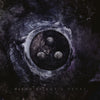 the album cover for Periphery - Periphery V: Djent Is Not a Genre