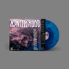 the album cover for Monteperdido - Dano Fisico [Colored Vinyl] (Spa)