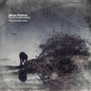 the album cover for Simon Posford - Flux & Contemplation: Portrait Of An Artist In Isolation [2 LP]
