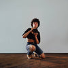 the album cover for Emily King - Special Occasion [Clear LP]