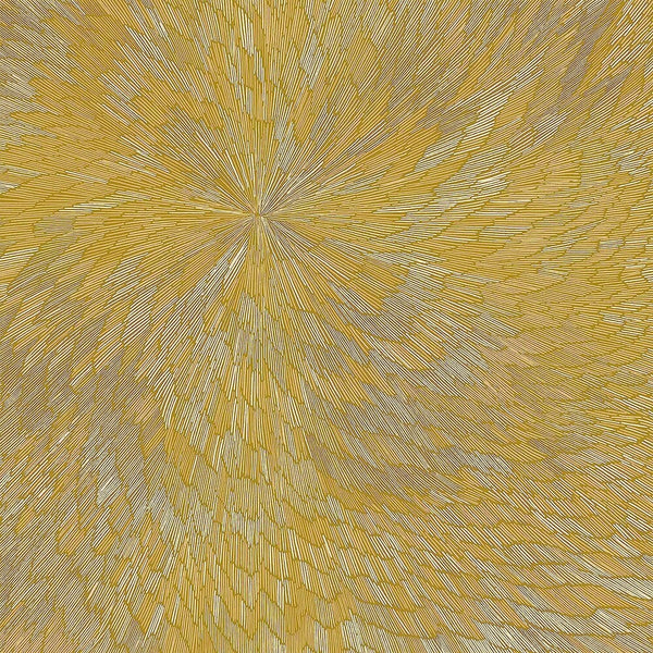 the album cover for Pjev / Kit Downes  / Chisholm,Hayden - Medna Roso