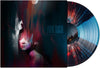 the album cover for Pupil Slicer - Blossom [Indie Exclusive Limited Edition Rebirth Blue LP]