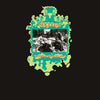 the album cover for Nucleus - We'll Talk About It Later