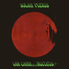 the album cover for Ian Carr  / Nucleus - Solar Plexus