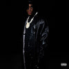 the album cover for Youngboy Never Broke Again - The Last Slimeto [2LP]
