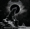 the album cover for Grafvitnir - Tunes Of Sitra Ahra