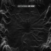 the album cover for Kutiman - Dense