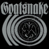 the album cover for Goatsnake - 1