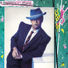the album cover for Elton John - Jump Up! [Remastered LP]