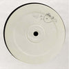 the album cover for Ivy Lab - Press Play