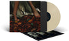 the album cover for E-L-R - Vexier [Colored Vinyl] [180 Gram]