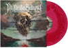 the album cover for Fit For An Autopsy - The Sea Of Tragic Beasts (Gimme Radio) [LP]